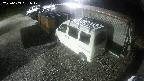 yotec2-20250603031019.jpg