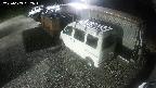yotec2-20250603032017.jpg
