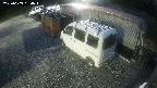 yotec2-20250603034015.jpg