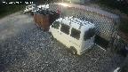 yotec2-20250603035015.jpg