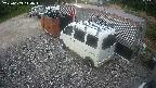 yotec2-20250603040015.jpg