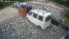 yotec2-20250603041018.jpg