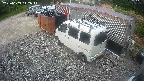 yotec2-20250603042015.jpg