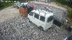 yotec2-20250603044015.jpg
