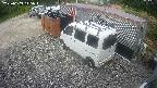 yotec2-20250603045016.jpg