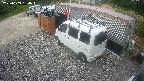 yotec2-20250603050014.jpg