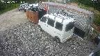 yotec2-20250603051014.jpg