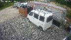 yotec2-20250603052017.jpg