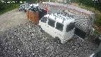 yotec2-20250603053016.jpg