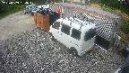 yotec2-20250603054019.jpg