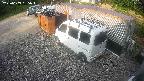 yotec2-20250603055017.jpg