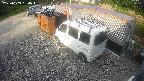yotec2-20250603060018.jpg