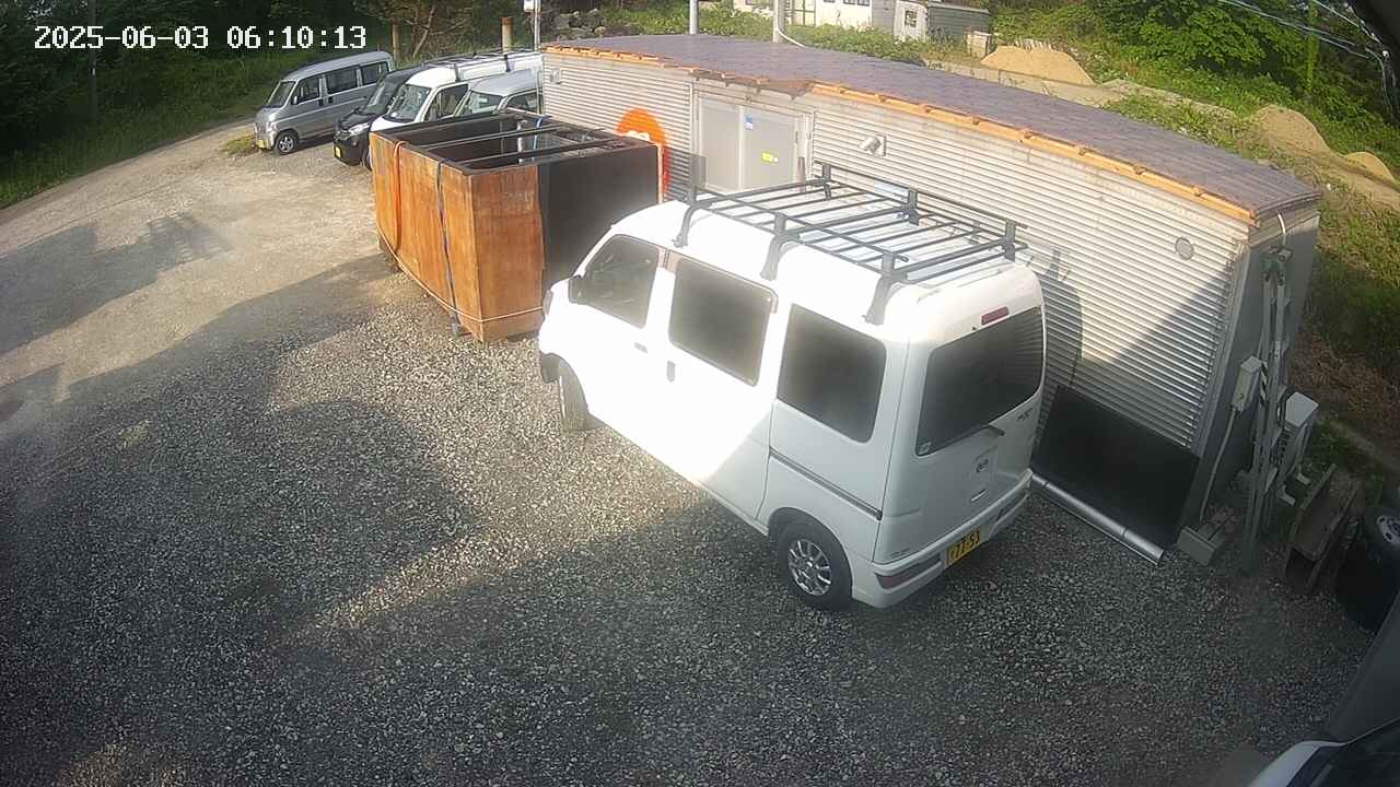 yotec2-20250603061014.jpg