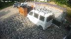 yotec2-20250603061014.jpg