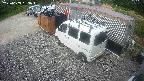 yotec2-20250603063016.jpg