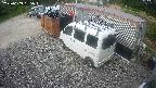 yotec2-20250603065016.jpg