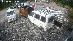 yotec2-20250603070016.jpg