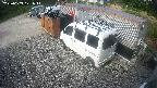 yotec2-20250603071015.jpg