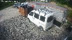 yotec2-20250603073017.jpg