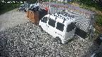 yotec2-20250603075016.jpg