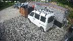 yotec2-20250603080016.jpg