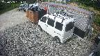 yotec2-20250603081015.jpg
