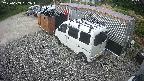 yotec2-20250603082017.jpg