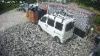yotec2-20250603083017.jpg