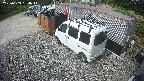 yotec2-20250603084016.jpg