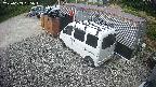 yotec2-20250603085017.jpg
