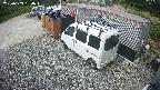 yotec2-20250603090014.jpg