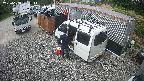 yotec2-20250603091016.jpg