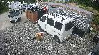 yotec2-20250603092015.jpg