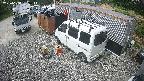 yotec2-20250603093015.jpg