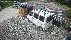yotec2-20250603094015.jpg