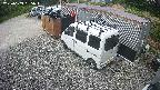 yotec2-20250603095017.jpg