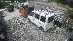 yotec2-20250603100015.jpg