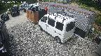 yotec2-20250603101016.jpg