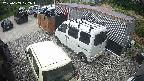 yotec2-20250603102015.jpg