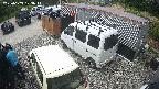 yotec2-20250603103015.jpg