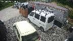 yotec2-20250603104016.jpg