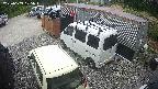yotec2-20250603105015.jpg
