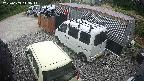 yotec2-20250603113016.jpg