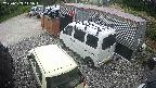 yotec2-20250603115015.jpg
