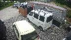 yotec2-20250603120015.jpg