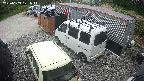 yotec2-20250603121016.jpg