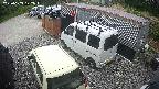 yotec2-20250603122014.jpg