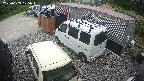 yotec2-20250603125017.jpg