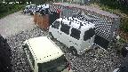 yotec2-20250603131015.jpg
