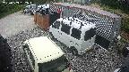 yotec2-20250603132014.jpg